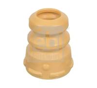 Febi 23460 Suspensión de Ruedas