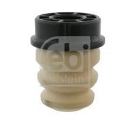Tope de goma del resorte Eje delantero PU (poliuretano) 23610 FEBI BILSTEIN