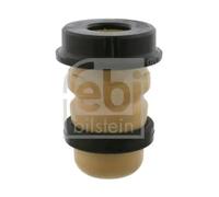 Tope de goma, suspensión FEBI BILSTEIN 23614