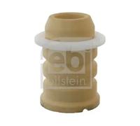 Tope de goma del resorte Eje delantero PU (poliuretano) 26177 FEBI BILSTEIN