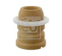 Tope de goma del resorte Eje delantero PU (poliuretano) 26178 FEBI BILSTEIN