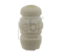 Tope de goma del resorte Eje delantero PU (poliuretano) 30456 FEBI BILSTEIN