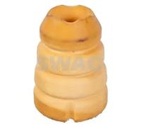 Tope de goma del resorte Eje delantero PU (poliuretano) 33 10 4309 SWAG