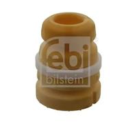 FEBI BILSTEIN 36531 Almohadilla de tope, suspensión