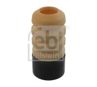 Tope de goma del resorte Eje delantero PU (poliuretano) 36846 FEBI BILSTEIN