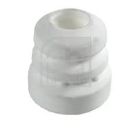 Tope de goma del resorte Eje delantero PU (poliuretano) 36987 FEBI BILSTEIN