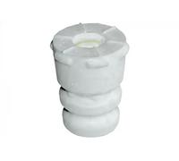 Tope de goma del resorte Eje delantero PU (poliuretano) F8-7174 OPTIMAL para VW