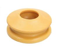Tope de goma del resorte Eje delantero PU (poliuretano) F8-7810 OPTIMAL