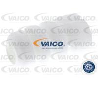 Tope de goma del resorte Eje delantero PU (poliuretano) V10-3355 VAICO para AUDI