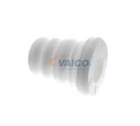 Tope de goma del resorte Eje delantero PU (poliuretano) V20-7371 VAICO para BMW