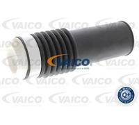 Tope de goma del resorte Eje delantero PU (poliuretano) V24-0518 VAICO