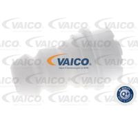 Tope de goma del resorte Eje delantero PU (poliuretano) V24-0525 VAICO para FIAT