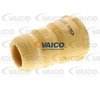 Tope de goma del resorte Eje delantero V10-9863 VAICO para VW AUDI
