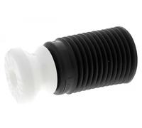 Tope de goma del resorte Eje delantero V20-2020 VAICO para BMW 5 6 Descapotable