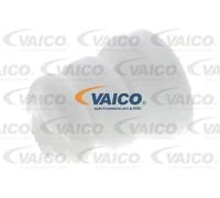 Tope de goma del resorte Eje delantero V20-4128 VAICO para BMW 1 3 2 Coupé