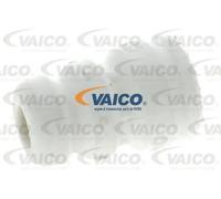 Tope de goma del resorte Eje delantero V42-0662 VAICO para PEUGEOT CITROËN