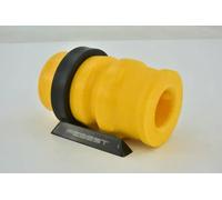 Tope de goma del resorte Eje delantero VWD-GVIF FEBEST para VW SKODA SEAT CUPRA