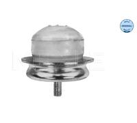 Tope de goma del resorte Eje trasero 014 742 0001 MEYLE para SMART CITY-COUPE