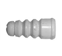 Tope de goma del resorte Eje trasero 05351 Metalcaucho para VW AUDI SKODA