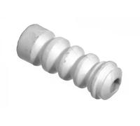 Tope de goma del resorte Eje trasero 100 512 0010 MEYLE para SEAT VW