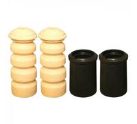 Tope de goma del resorte Eje trasero 1152600710 JP GROUP para VW SEAT