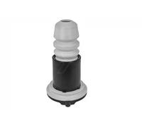 Tope de goma del resorte Eje trasero 214 742 0012 MEYLE para FIAT CITROËN