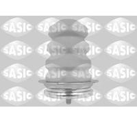 Tope de goma del resorte Eje trasero 2650026 SASIC para FIAT PEUGEOT CITROËN
