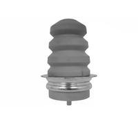 Tope de goma del resorte Eje trasero 2650029 SASIC para FIAT PEUGEOT CITROËN