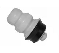 Tope de goma del resorte Eje trasero 2650069 SASIC para PEUGEOT CITROËN