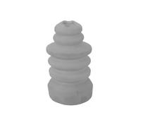 Tope de goma del resorte Eje trasero 2656039 SASIC para VW TOURAN TOURAN VAN