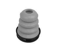 Tope de goma del resorte Eje trasero 2656200 SASIC para FORD