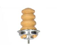 Tope de goma del resorte Eje trasero 29072 ORIGINAL IMPERIUM para FIAT
