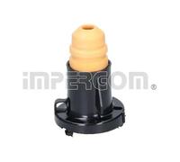 Tope de goma del resorte Eje trasero 29290 ORIGINAL IMPERIUM para LANCIA FIAT