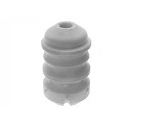 Tope de goma del resorte Eje trasero 314 742 0002 MEYLE para BMW 3 Coupé 3