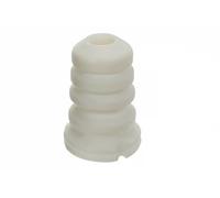 Tope de goma del resorte Eje trasero 314 742 0003 MEYLE para BMW 1 3 3 Coupé
