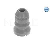 Tope de goma del resorte Eje trasero 314 742 0007 MEYLE para BMW 3 Touring