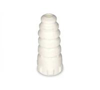Tope de goma del resorte Eje trasero 35129 ORIGINAL IMPERIUM para VW SKODA AUDI