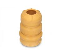 Tope de goma del resorte Eje trasero 37740 ORIGINAL IMPERIUM para FORD VOLVO