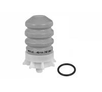 Tope de goma del resorte Eje trasero 40-14 742 0003 MEYLE para CITROËN PEUGEOT