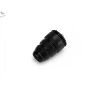 Tope de goma del resorte Eje trasero 4096052 KRAFT AUTOMOTIVE para PEUGEOT FIAT