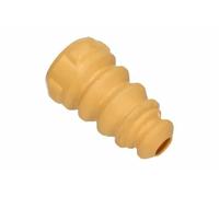Tope de goma del resorte Eje trasero 72-2556 MAXGEAR para SEAT LEON ALTEA