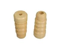 Tope de goma del resorte Eje trasero 72-2692 MAXGEAR para HYUNDAI GETZ