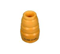 Tope de goma del resorte Eje trasero 72-3280 MAXGEAR para PEUGEOT FIAT CITROËN