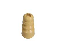 Tope de goma del resorte Eje trasero 72-3520 MAXGEAR para AUDI SEAT