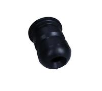 Tope de goma del resorte Eje trasero 72-4260 MAXGEAR para IVECO