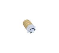 Tope de goma del resorte Eje trasero 72-4264 MAXGEAR para CITROËN PEUGEOT
