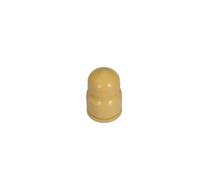Tope de goma del resorte Eje trasero 72-4267 MAXGEAR para VOLVO S80 I V70 II