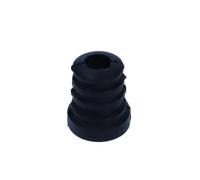 Tope de goma del resorte Eje trasero 72-4269 MAXGEAR para HONDA CR-V III