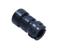 MAXGEAR 72-4271 Amortiguador De Suspensión Trasero Para TOYOTA RAV 4 II A2