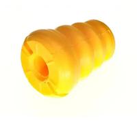 Tope de goma del resorte Eje trasero 72-5852 MAXGEAR para HYUNDAI KIA